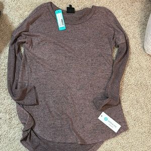 Long sleeve shirt! NEVER WORN! NEW WITH TAGS! Stitch Fix